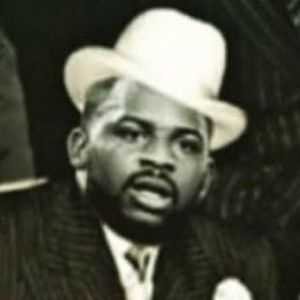 Meet your Posher, Rob